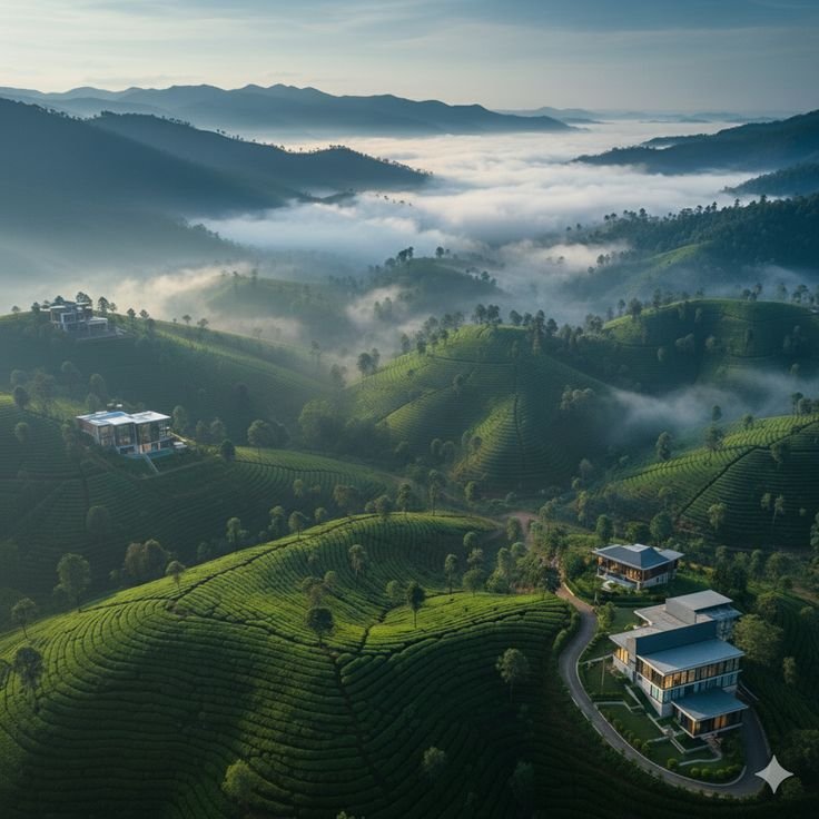 Wayanad